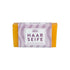 Speick Haar Seife Hair Soap 45g by Pasteur Pharmacy