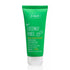Coconut Vibes Hair Conditioner by Ziaja® USA Webstore
