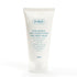 Antioxidant Hair Care - Hyaluronic Hair Conditioner and Body Balm by Ziaja® USA Webstore