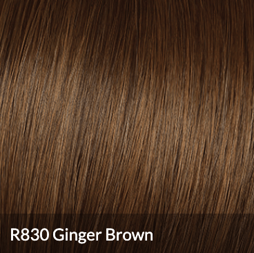 Hairdo Modern Fringe, Color R830