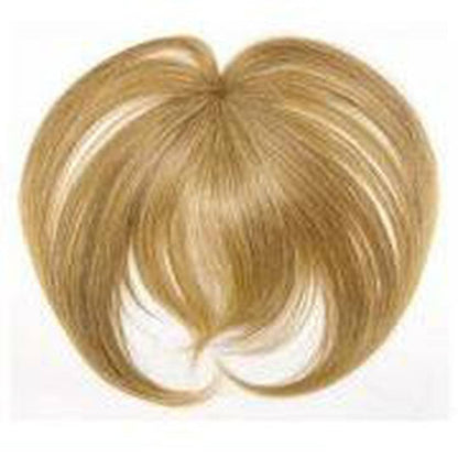 Hairdo Trendy Fringe