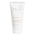 Natural Care Hair Mask by Ziaja® USA Webstore