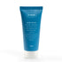 Antioxidant Hair Care - Hair Mask by Ziaja® USA Webstore