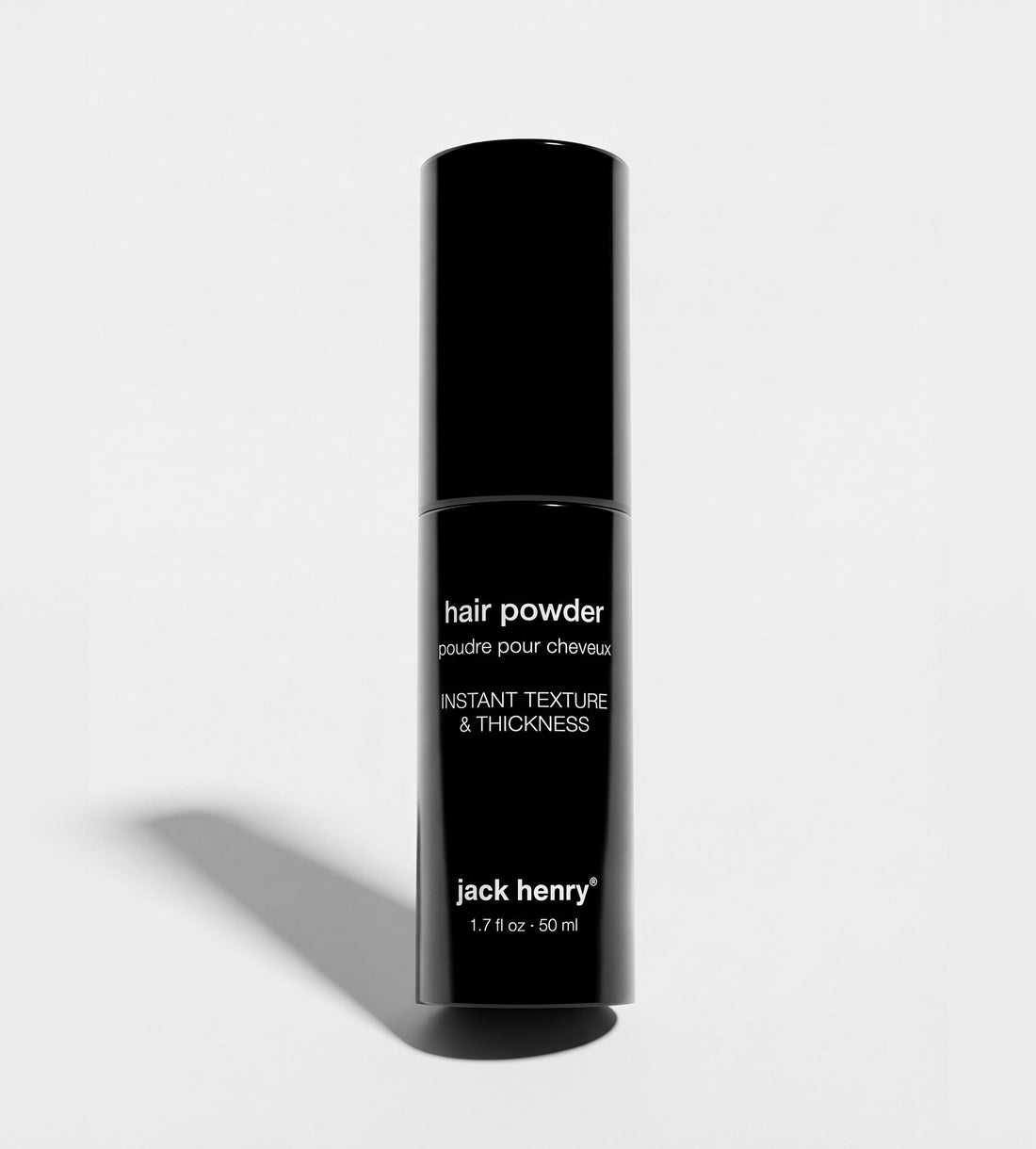 Hair Powder
