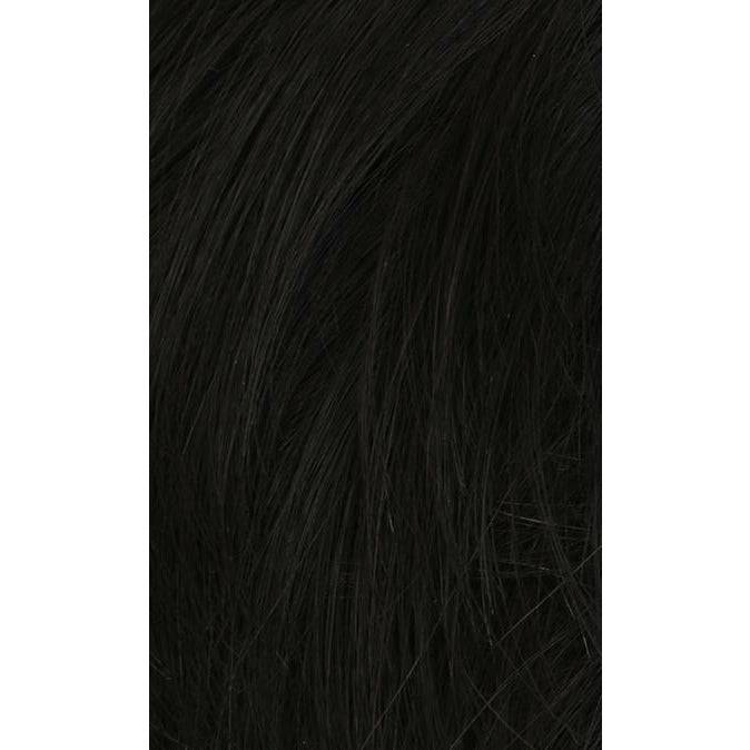 HairUWear HIM Collection Sharp Wig