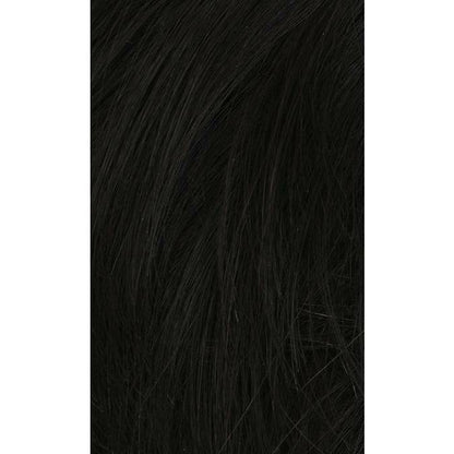 HairUWear HIM Collection Sharp Wig