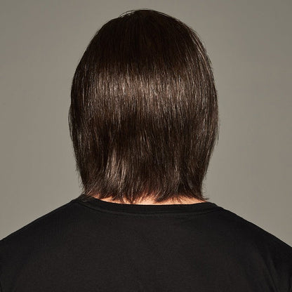 HairUWear HIM Collection Sharp Wig