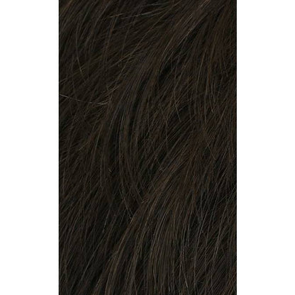 HairUWear HIM Collection Sharp Wig