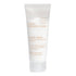 Natural Care Hand Cream by Ziaja® USA Webstore