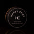 Happy Chap Vanilla + Vetiver Shaving Collection by Pasteur Pharmacy