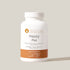 Happy Pee - Suplemento Nutricional para la Salud Urinaria Femenina by Tu Salud Intima