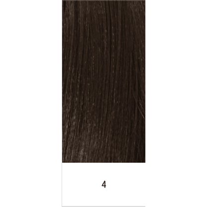 Harlem 125 Afro Wig