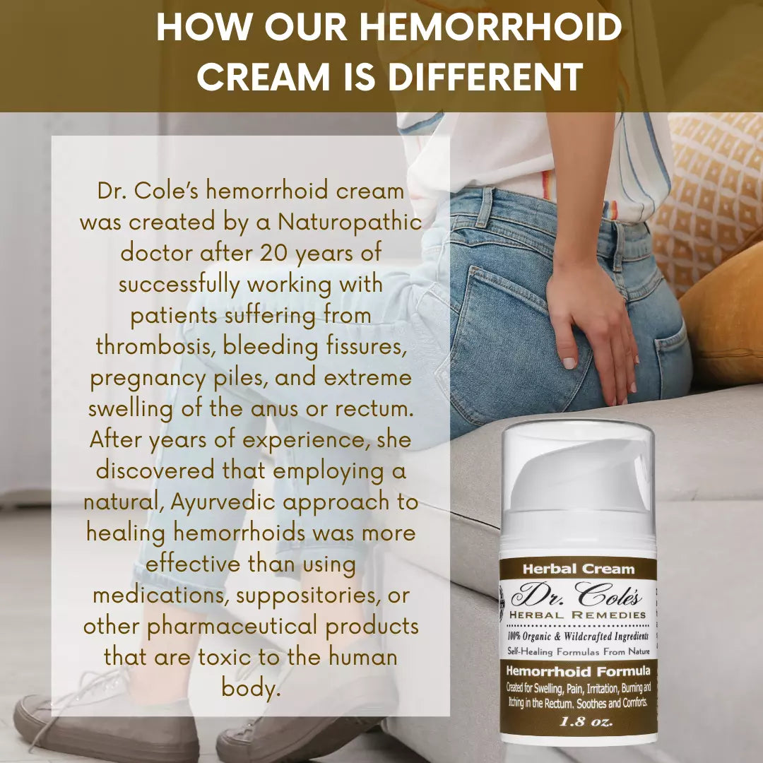 02 - Dr. Cole&