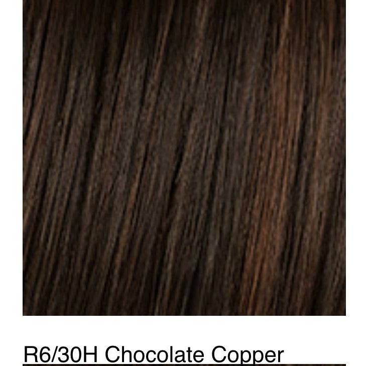 Hairdo 23" Grand Extension
