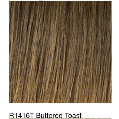 Hairdo 23" Grand Extension