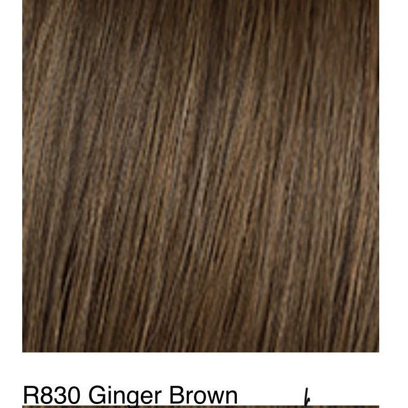 Hairdo 23" Grand Extension