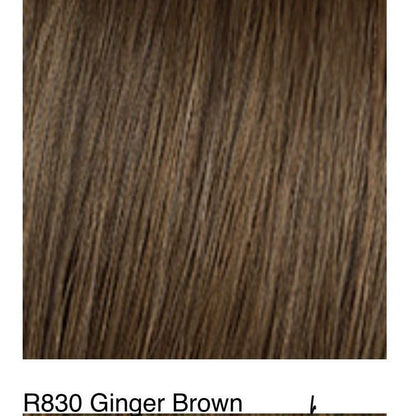 Hairdo 23" Grand Extension
