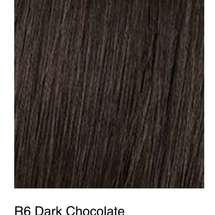 Hairdo 23" Grand Extension