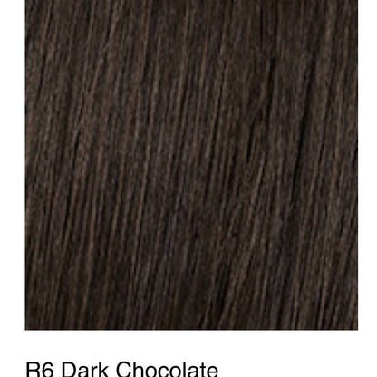 Hairdo 23" Grand Extension