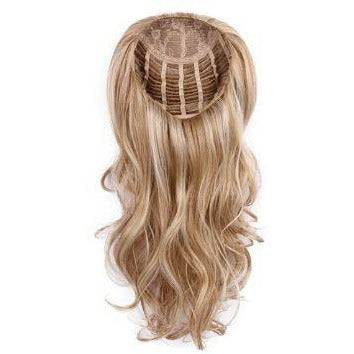 Hairdo 23" Grand Extension