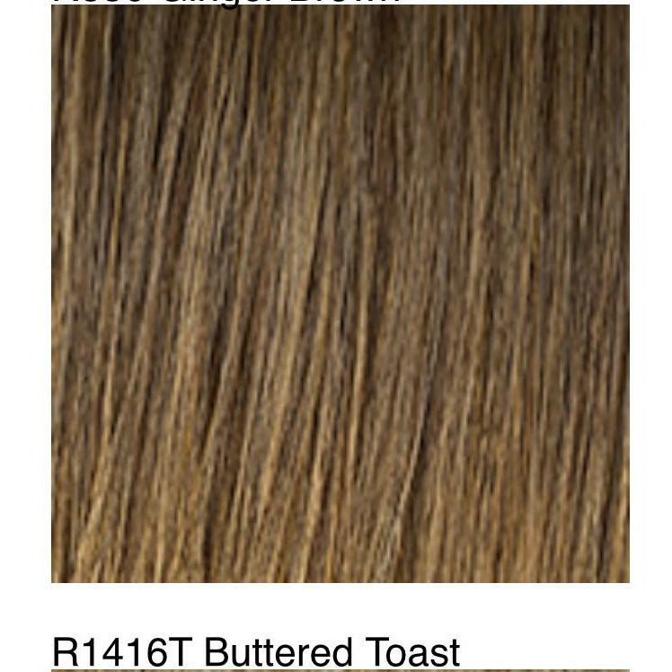 Hairdo 23" Grand Extension