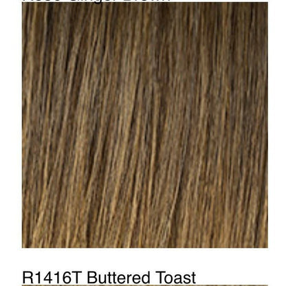 Hairdo 23" Grand Extension