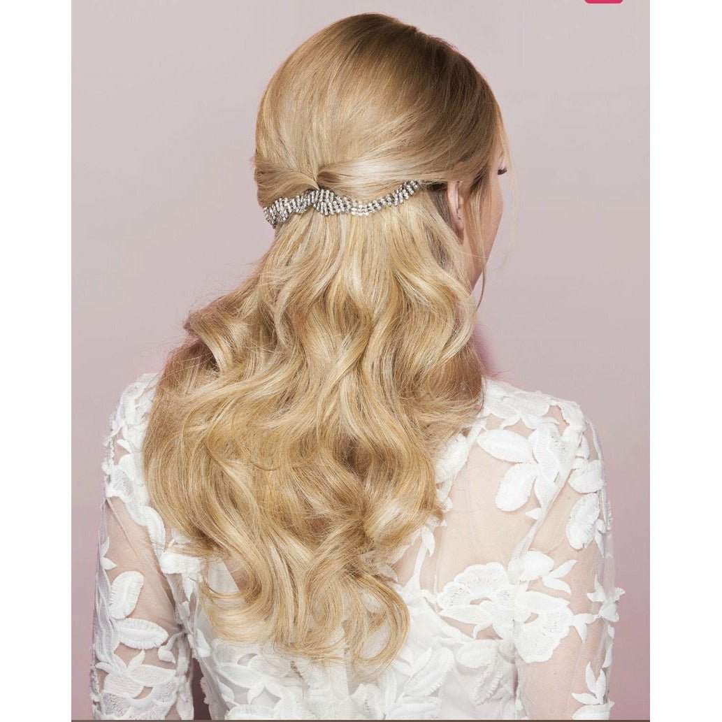 Hairdo 23" Grand Extension