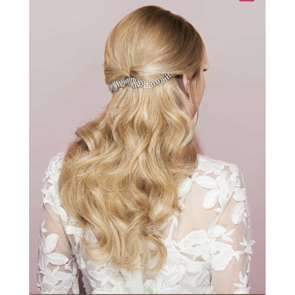 Hairdo 23" Grand Extension