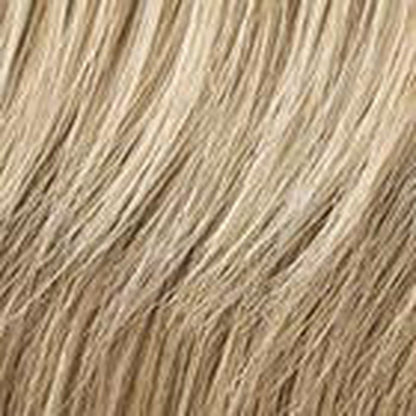 Raquel Welch Headliner 100% Human Hair Wig