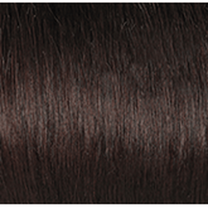 Raquel Welch Headliner 100% Human Hair Wig