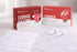 Hello Health Heart + 45 Min Lab Consult by hellohealth