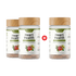Heart Health - Buy 2 Get 1 Free by Snap Supplements