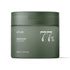 ANUA Heartleaf 77% Clear Pad by AsiaBeautyMall