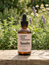 Soothe by Peace Love Hormones