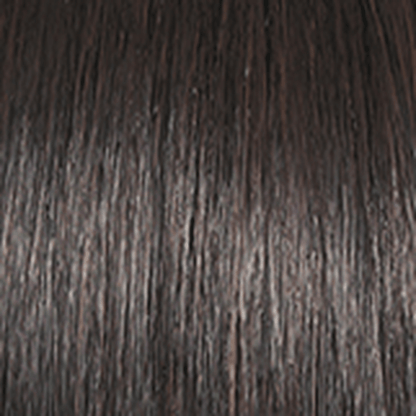 Raquel Welch High Octane Wig