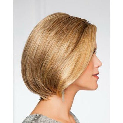 High Society Wig by Gabor