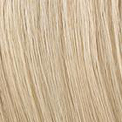 Hairdo Highlight Wrap