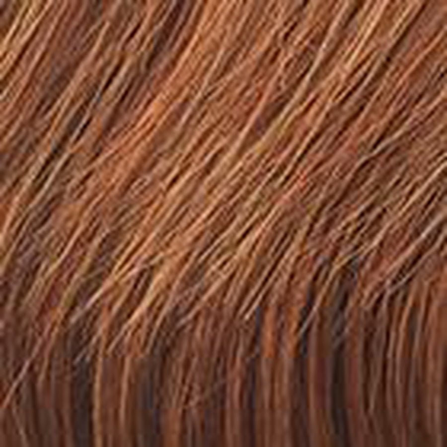 Hairdo Highlight Wrap