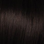 Hairdo Highlight Wrap