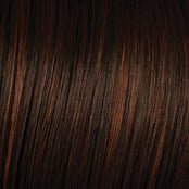 Hairdo Highlight Wrap
