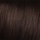 Hairdo Highlight Wrap