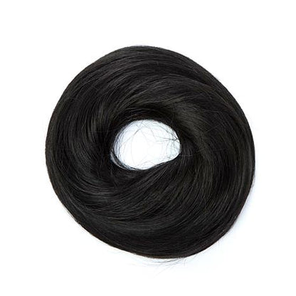 Hairdo Highlight Wrap