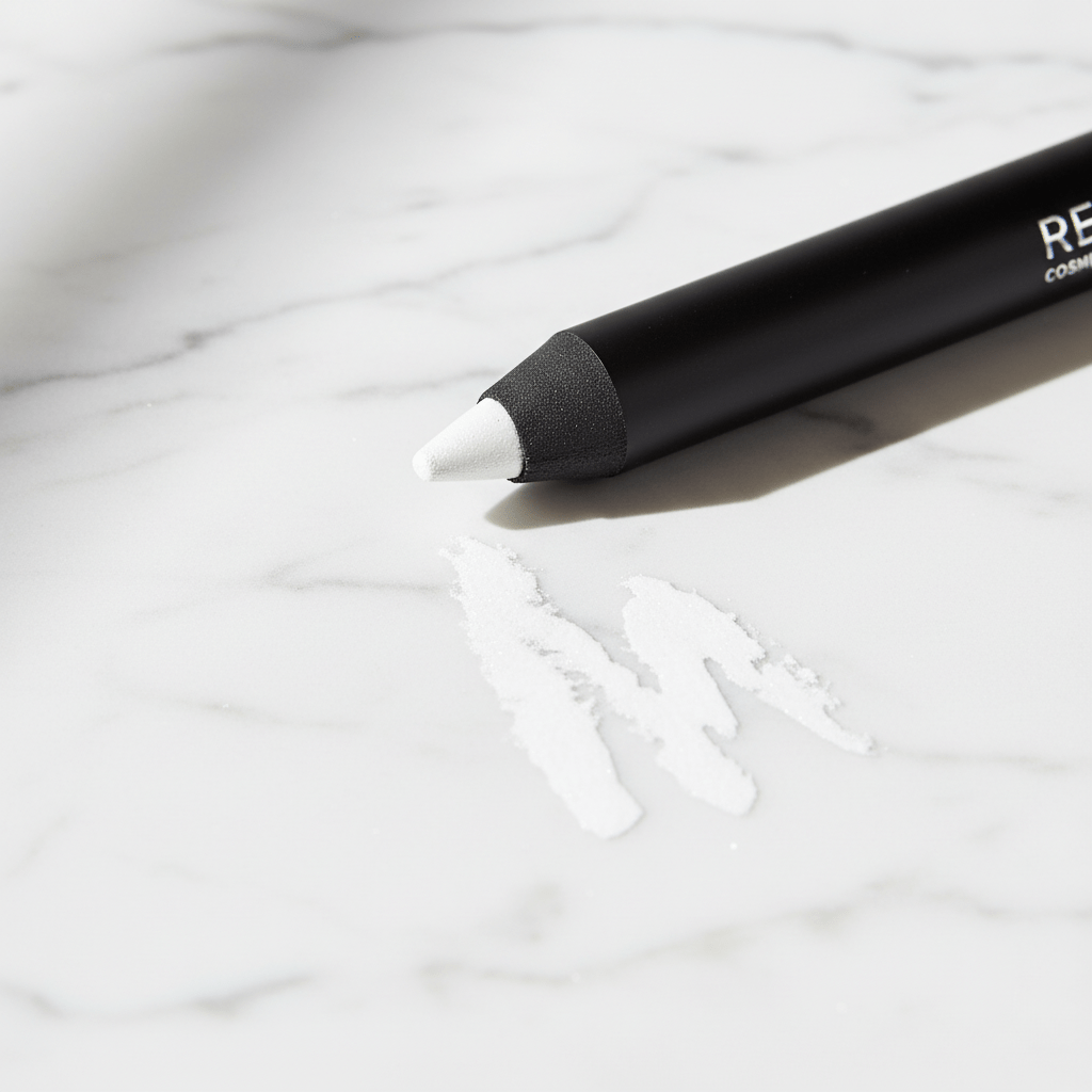 Ultimate Longwear Waterproof Eye Liner Collection by REK Cosmetics