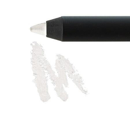 Ultimate Longwear Waterproof Eye Liner Collection by REK Cosmetics
