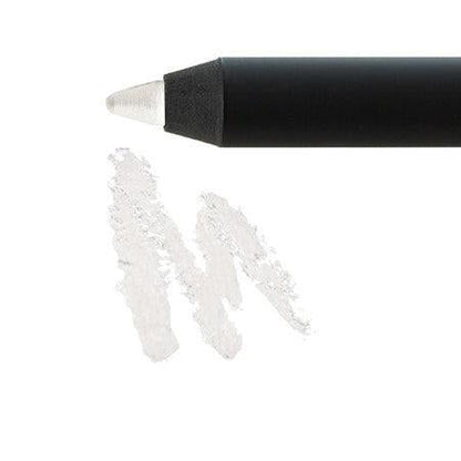 Ultimate Longwear Waterproof Eye Liner Collection by REK Cosmetics