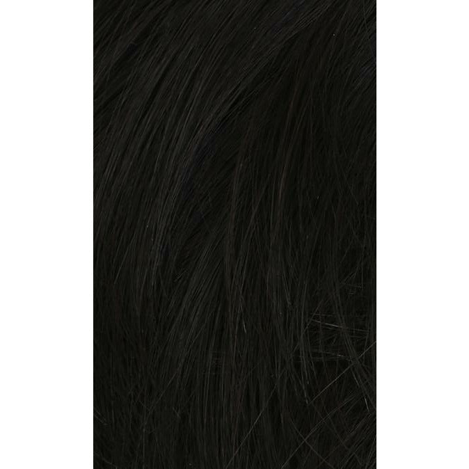 HairUWear HIM Collection Style Wig