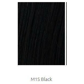 HairUWear HIM Collection Style Wig