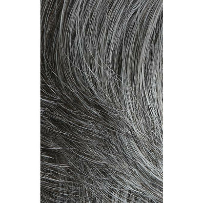 HairUWear HIM Collection Style Wig