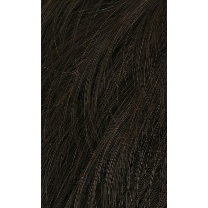 HairUWear HIM Collection Style Wig