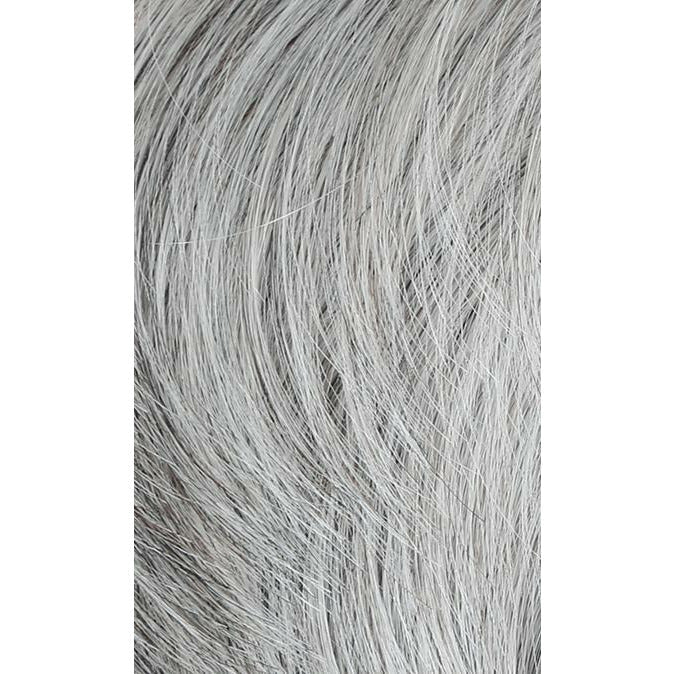 HairUWear HIM Collection Style Wig